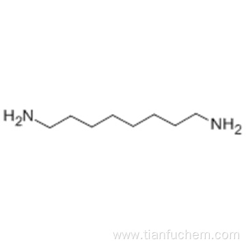 1,8-Diaminooctane CAS 373-44-4